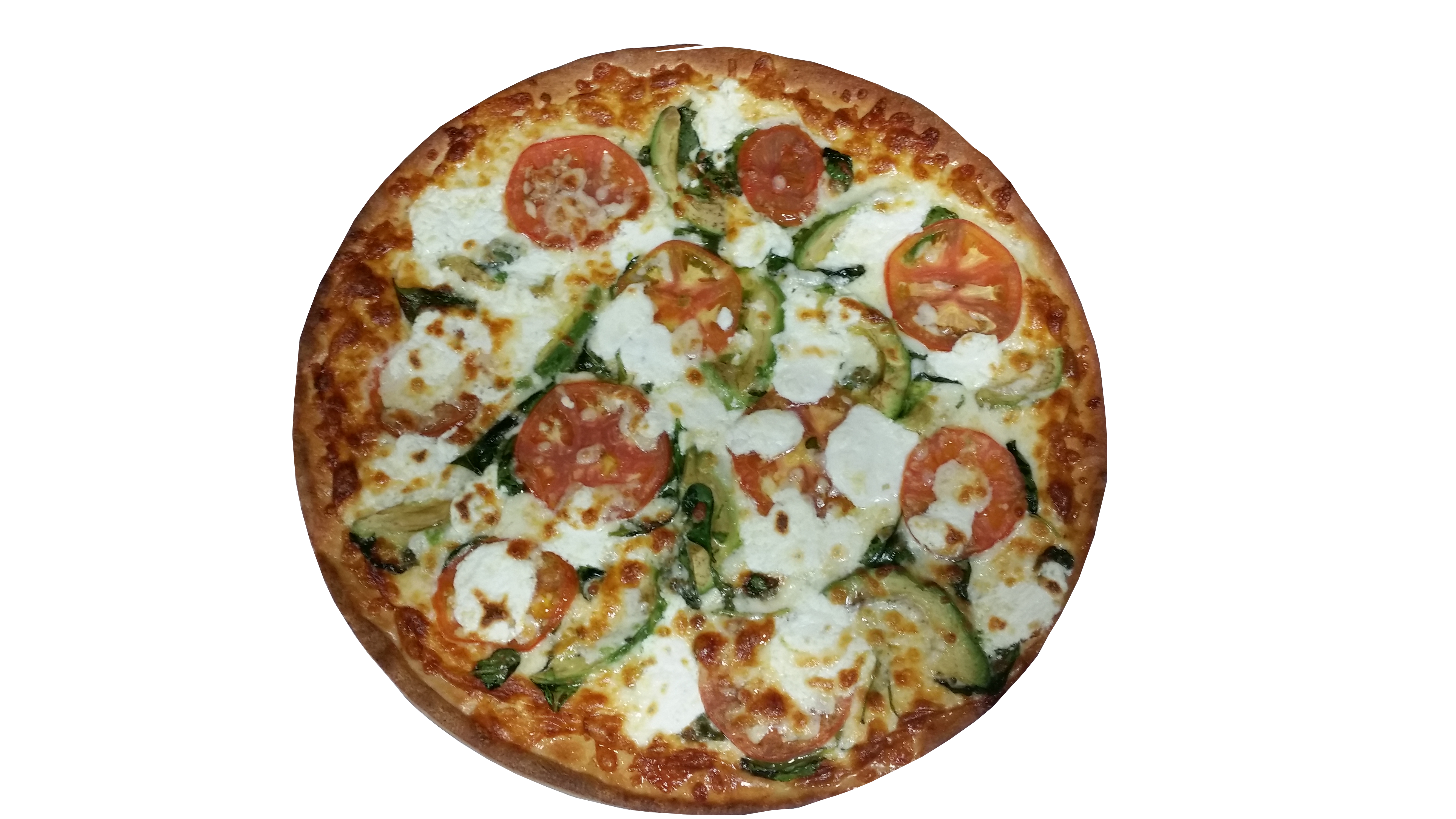 elisias-pizza