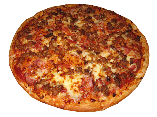 meat-lover-pizza