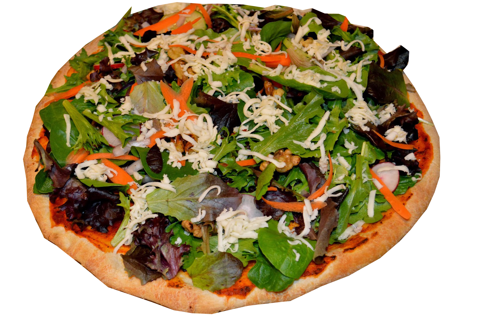 saladpizza