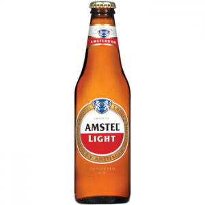 amstel-light