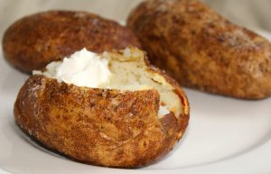 baked-or-mashed-potato