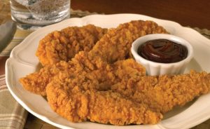 chicken-tenders