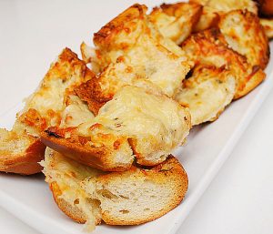 garlic-bread-cheese