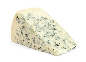 gorgonzola-cheese