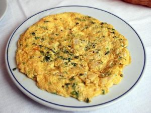 italian-connection-omelette