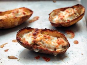 potato-skins