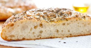 rosemary-focaccia