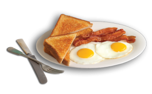 two-eggs-bacon