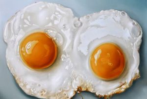 two-eggss
