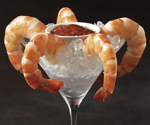 shrimp-cocktail